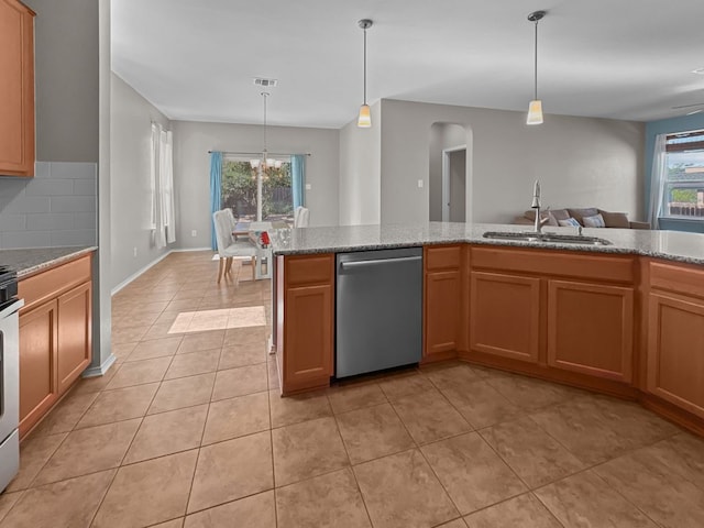 432 Sheepshank Dr, Georgetown, TX 78633 - photo 6