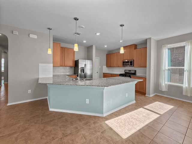 432 Sheepshank Dr, Georgetown, TX 78633 - photo 8