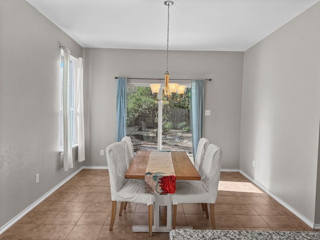 432 Sheepshank Dr, Georgetown, TX 78633 - photo 9