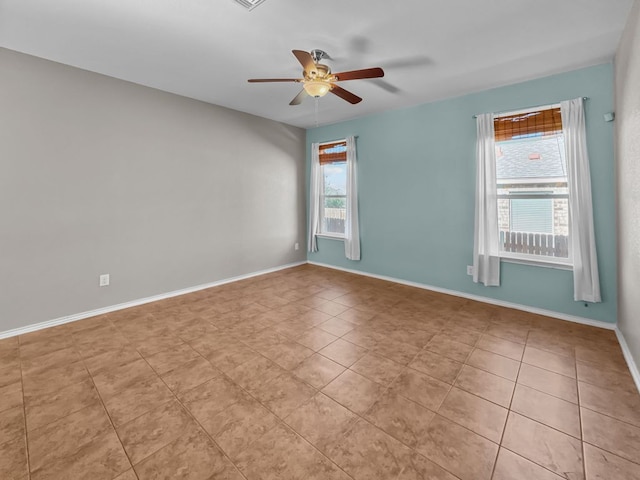 432 Sheepshank Dr, Georgetown, TX 78633 - photo 10