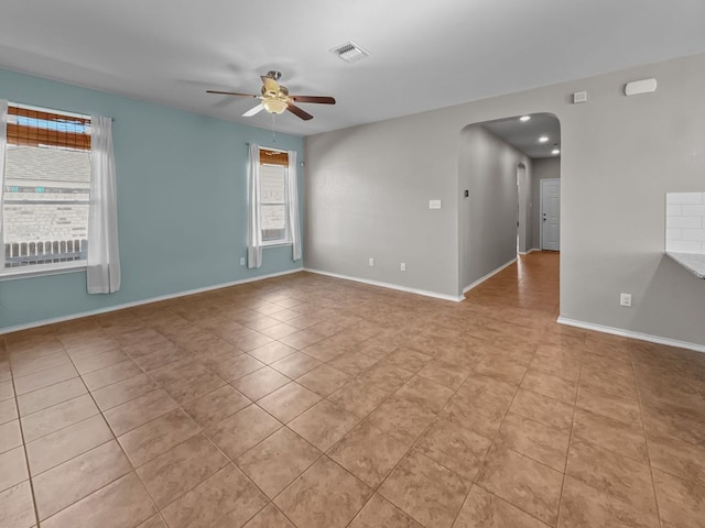 432 Sheepshank Dr, Georgetown, TX 78633 - photo 11