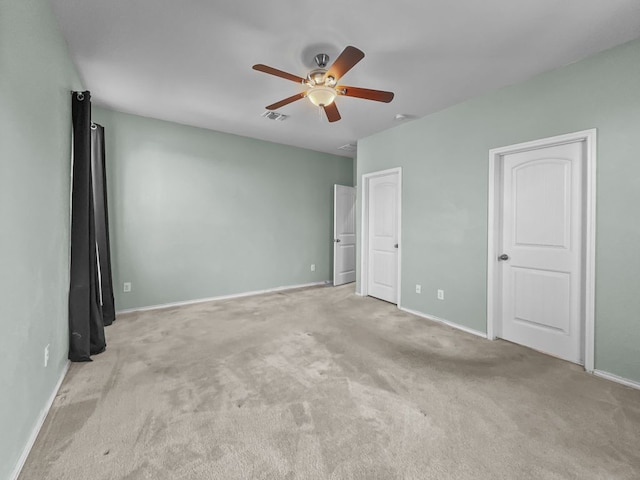 432 Sheepshank Dr, Georgetown, TX 78633 - photo 13