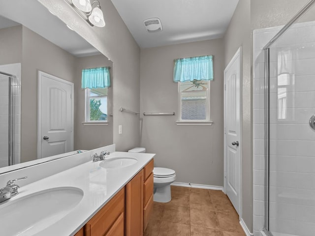 432 Sheepshank Dr, Georgetown, TX 78633 - photo 14