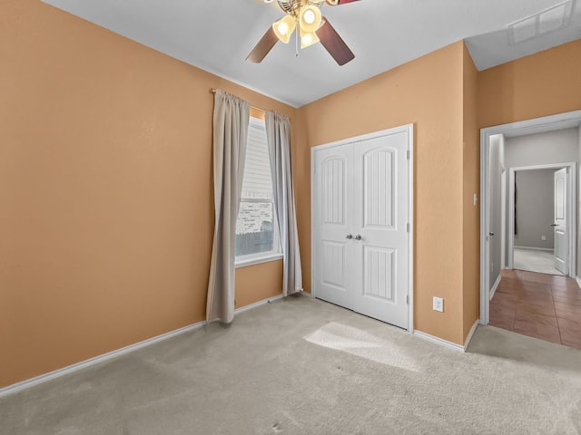 432 Sheepshank Dr, Georgetown, TX 78633 - photo 15