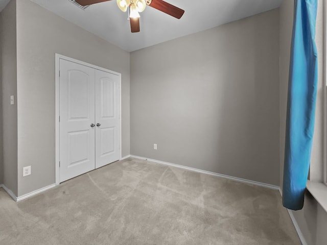 432 Sheepshank Dr, Georgetown, TX 78633 - photo 16