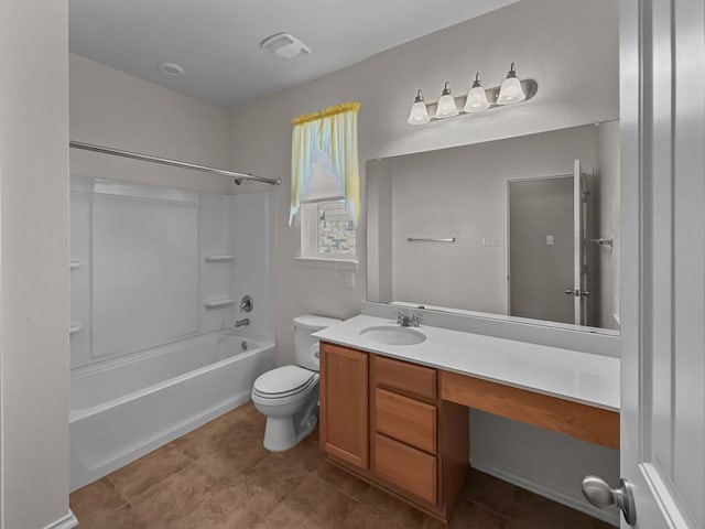 432 Sheepshank Dr, Georgetown, TX 78633 - photo 17