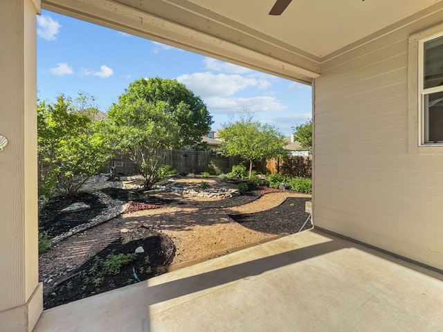 432 Sheepshank Dr, Georgetown, TX 78633 - photo 19