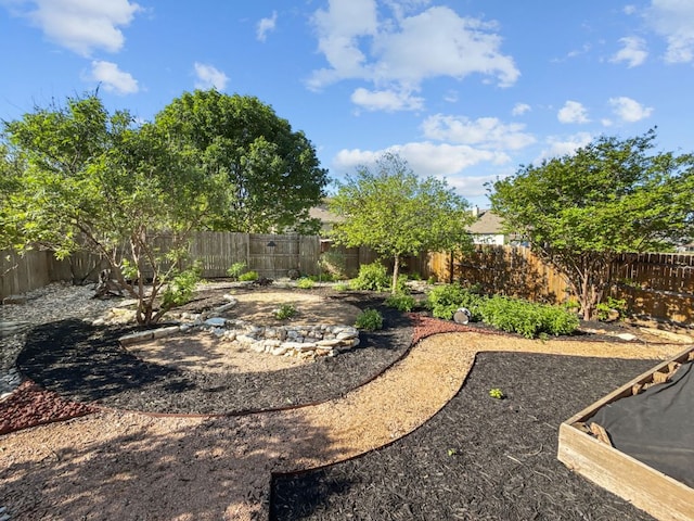 432 Sheepshank Dr, Georgetown, TX 78633 - photo 20