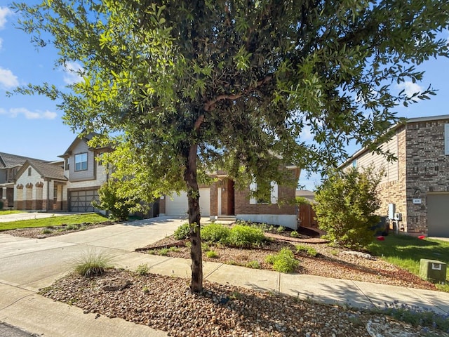 432 Sheepshank Dr, Georgetown, TX 78633 - photo 24