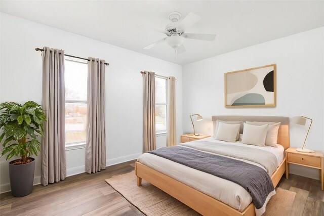 2503 Lehigh Dr, Austin, TX 78723 - photo 19