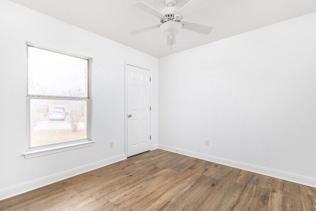 2503 Lehigh Dr, Austin, TX 78723 - photo 24