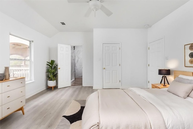 2503 Lehigh Dr, Austin, TX 78723 - photo 26