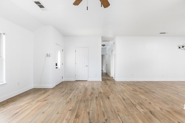 2503 Lehigh Dr, Austin, TX 78723 - photo 27