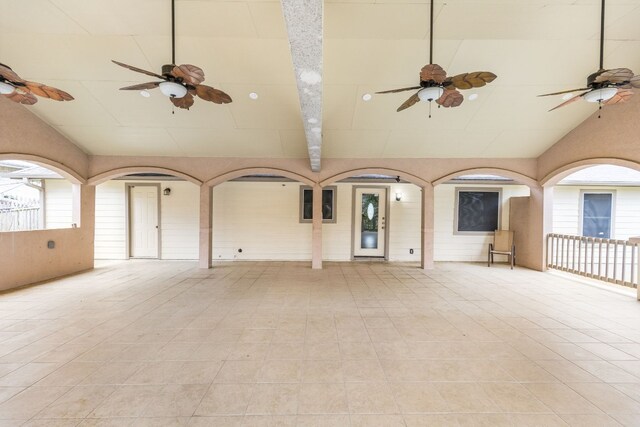 2503 Lehigh Dr, Austin, TX 78723 - photo 30