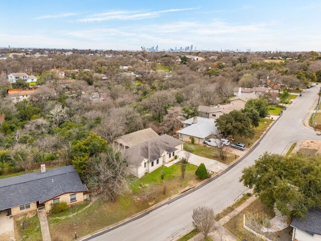 2503 Lehigh Dr, Austin, TX 78723 - photo 31