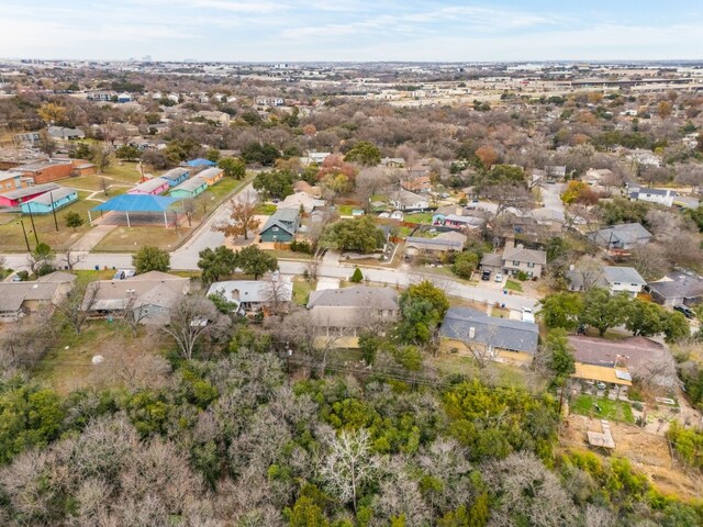 2503 Lehigh Dr, Austin, TX 78723 - photo 32