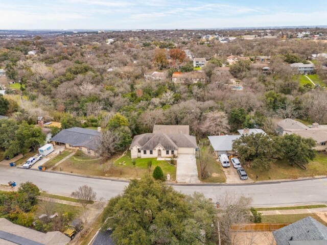 2503 Lehigh Dr, Austin, TX 78723 - photo 33