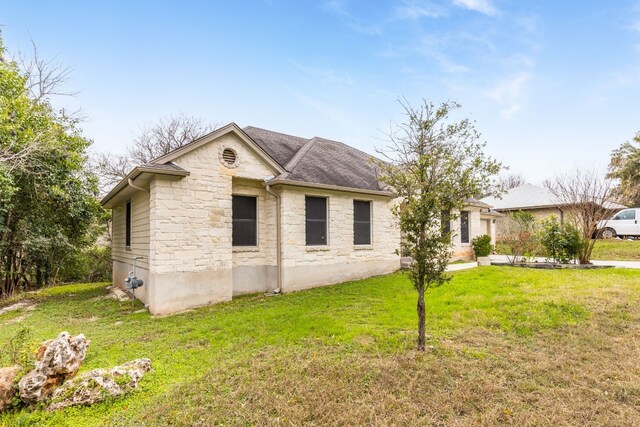 2503 Lehigh Dr, Austin, TX 78723 - photo 34