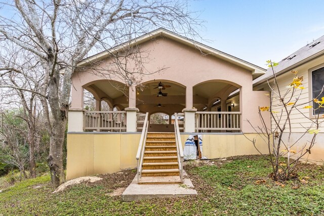 2503 Lehigh Dr, Austin, TX 78723 - photo 35