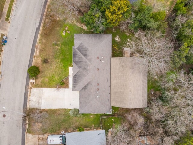 2503 Lehigh Dr, Austin, TX 78723 - photo 36