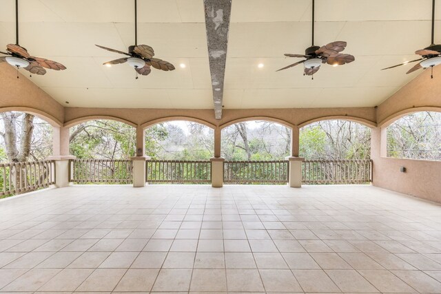 2503 Lehigh Dr, Austin, TX 78723 - photo 18