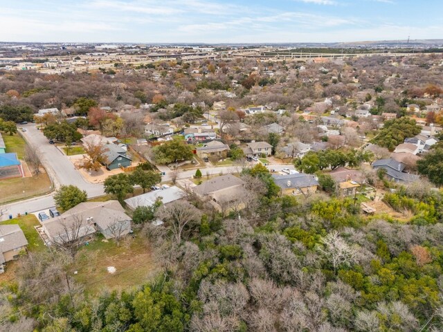 2503 Lehigh Dr, Austin, TX 78723 - photo 37
