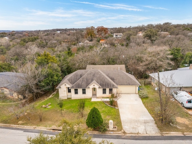 2503 Lehigh Dr, Austin, TX 78723 - photo 1