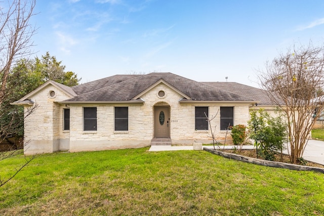 2503 Lehigh Dr, Austin, TX 78723 - photo 2
