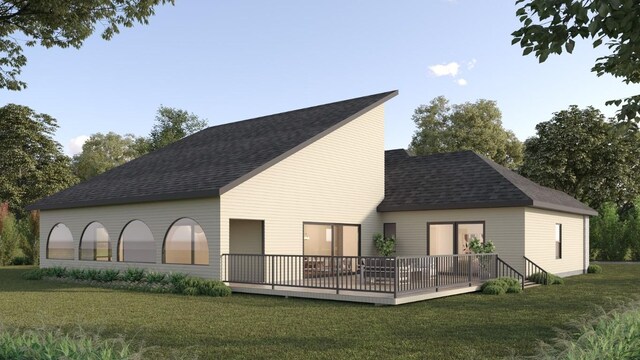 2503 Lehigh Dr, Austin, TX 78723 - photo 4
