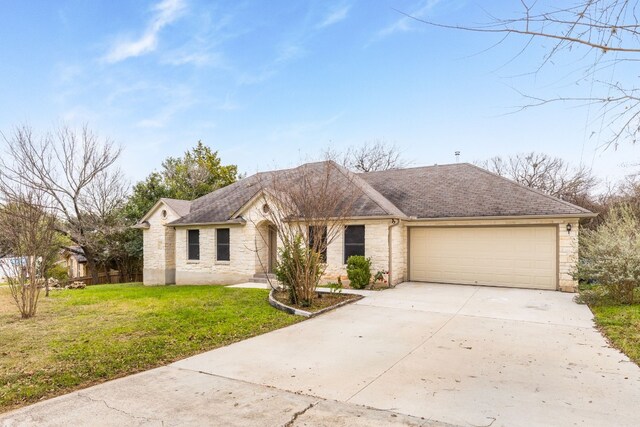 2503 Lehigh Dr, Austin, TX 78723 - photo 5