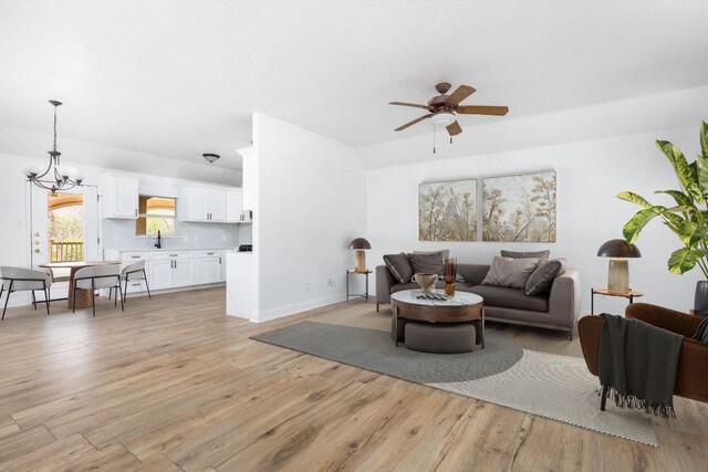2503 Lehigh Dr, Austin, TX 78723 - photo 6