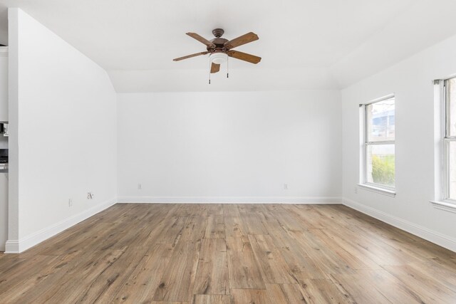 2503 Lehigh Dr, Austin, TX 78723 - photo 7