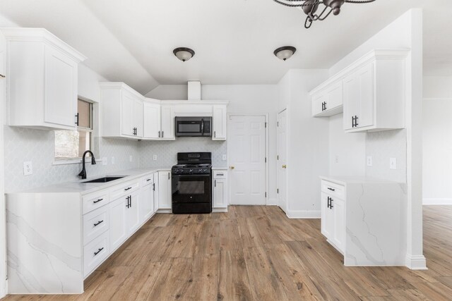 2503 Lehigh Dr, Austin, TX 78723 - photo 8
