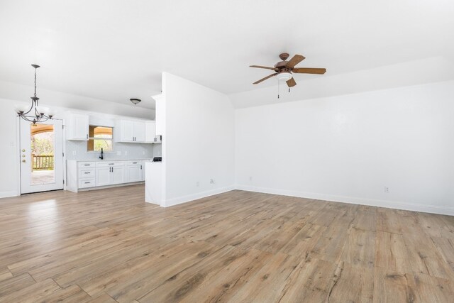 2503 Lehigh Dr, Austin, TX 78723 - photo 10