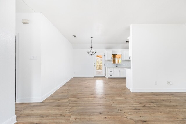 2503 Lehigh Dr, Austin, TX 78723 - photo 11