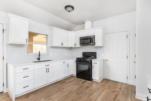 2503 Lehigh Dr, Austin, TX 78723 - photo 12