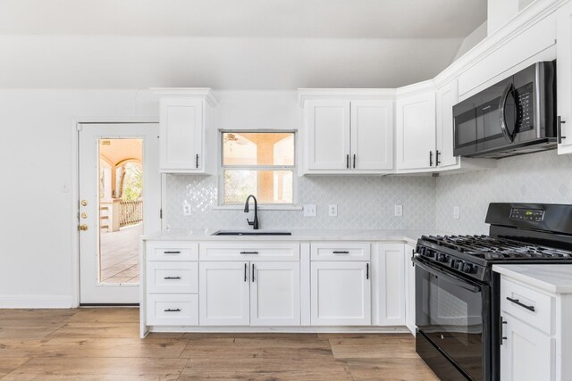 2503 Lehigh Dr, Austin, TX 78723 - photo 13