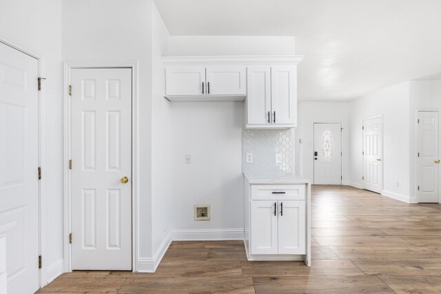 2503 Lehigh Dr, Austin, TX 78723 - photo 14