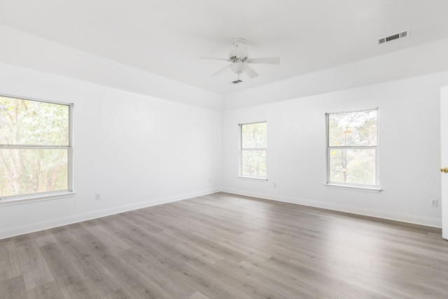2503 Lehigh Dr, Austin, TX 78723 - photo 15