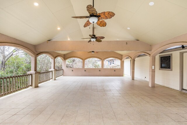 2503 Lehigh Dr, Austin, TX 78723 - photo 17