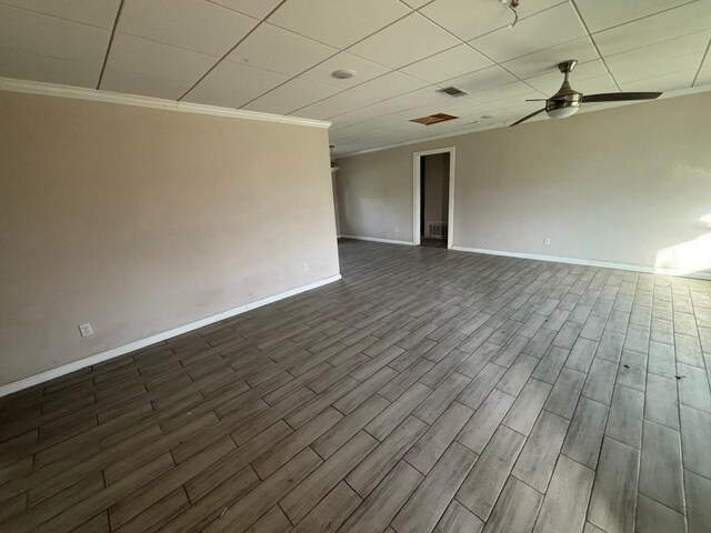 1008 W Pietzsch St, Bartlett, TX 76511 - photo 2