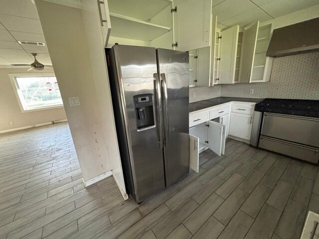 1008 W Pietzsch St, Bartlett, TX 76511 - photo 4