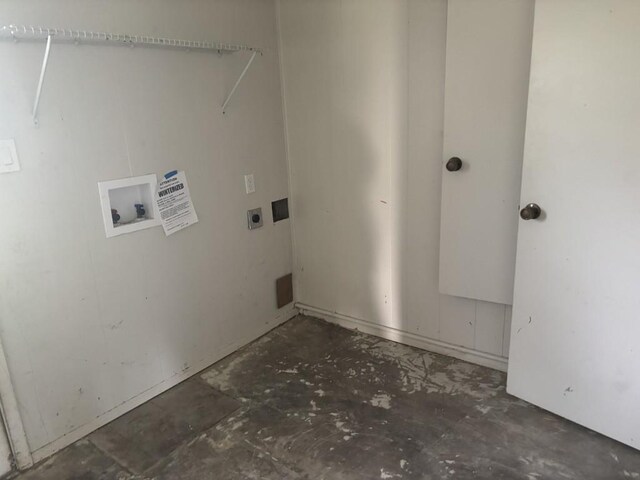 1008 W Pietzsch St, Bartlett, TX 76511 - photo 11