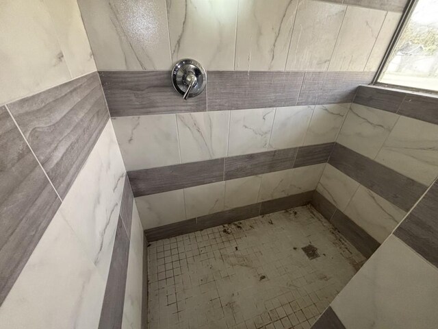1008 W Pietzsch St, Bartlett, TX 76511 - photo 15
