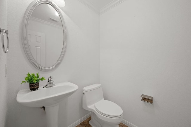 1606 Buttercup Creek Blvd, Cedar Park, TX 78613 - photo 10