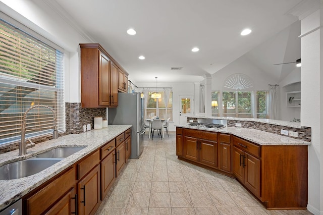 1606 Buttercup Creek Blvd, Cedar Park, TX 78613 - photo 11