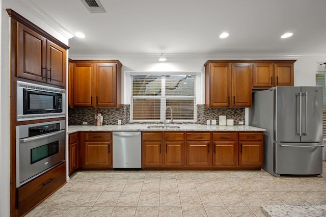 1606 Buttercup Creek Blvd, Cedar Park, TX 78613 - photo 13