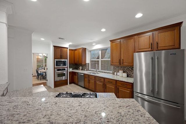 1606 Buttercup Creek Blvd, Cedar Park, TX 78613 - photo 12