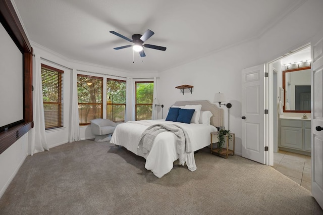 1606 Buttercup Creek Blvd, Cedar Park, TX 78613 - photo 15