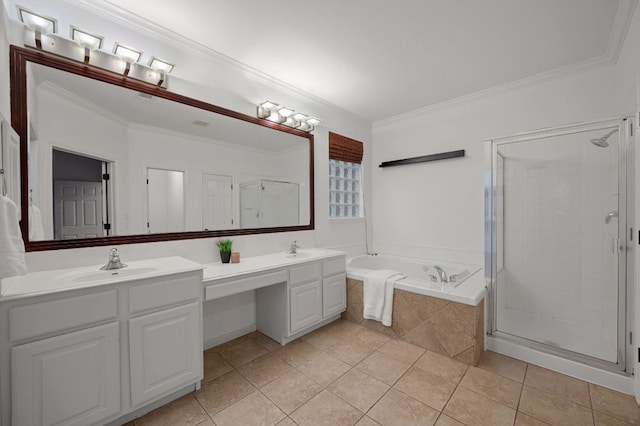 1606 Buttercup Creek Blvd, Cedar Park, TX 78613 - photo 16